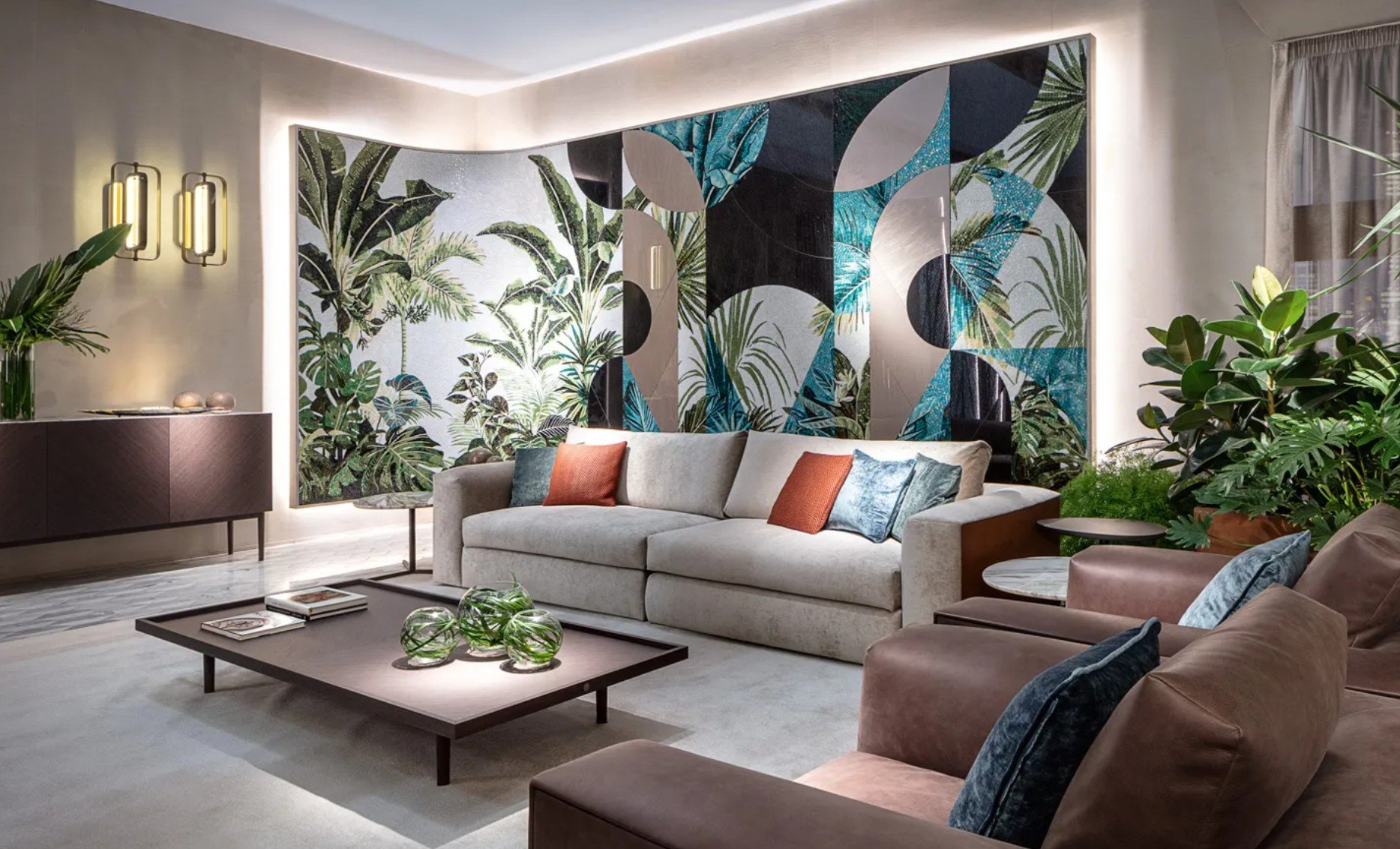 Screenshot 2026-03-18 135226.jpg