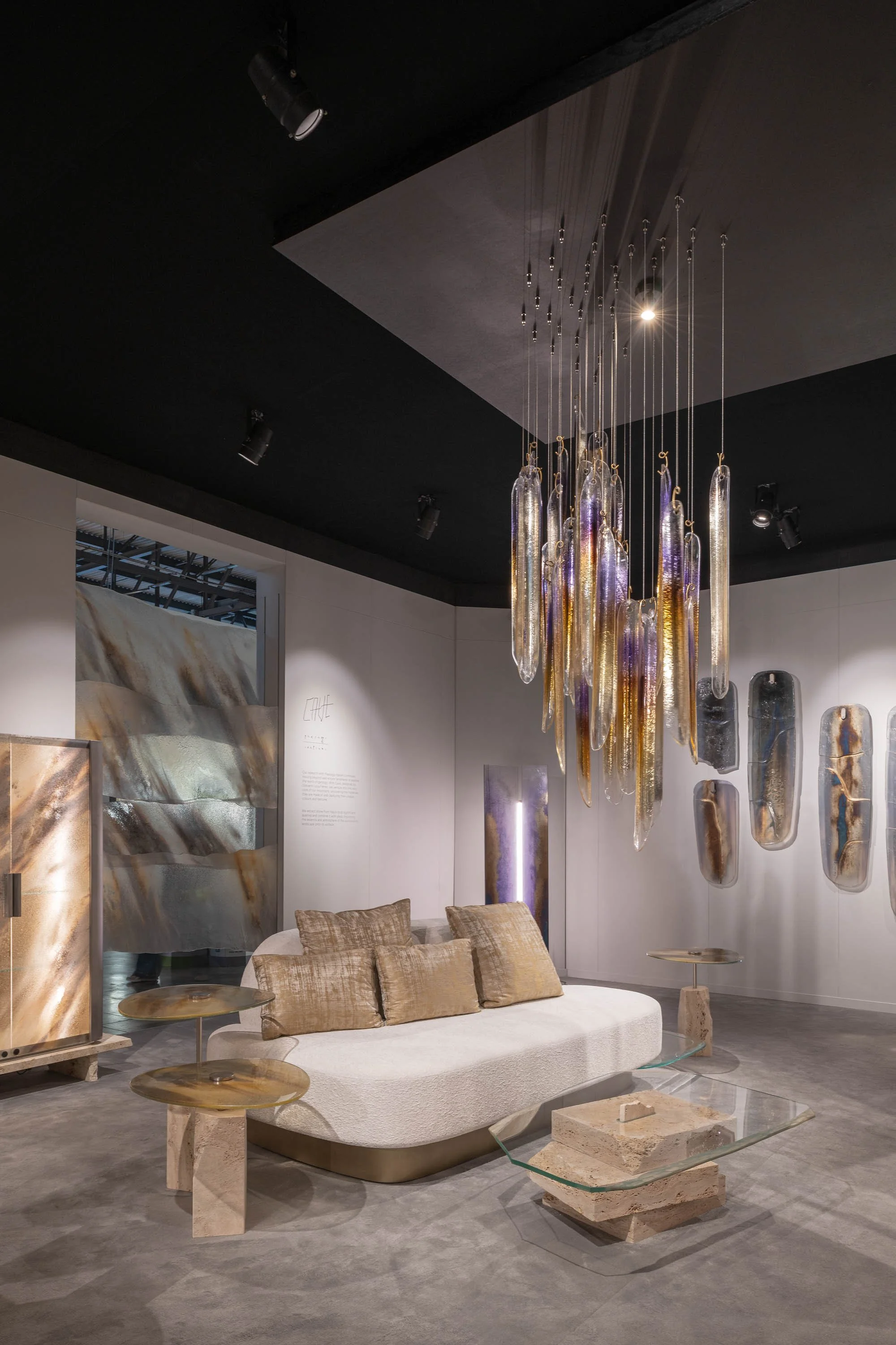 Arte Veneziana at the Salone del Mobile 2026_Foco_Ph Pedro Machado_LR_5.jpg