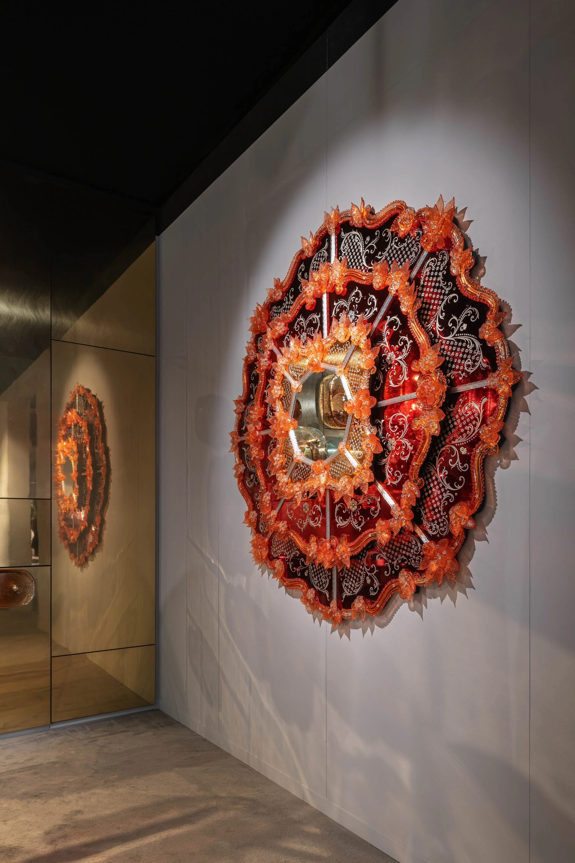 Arte Veneziana at the Salone del Mobile 2026_Foco_Ph Pedro Machado_LR_16.jpg