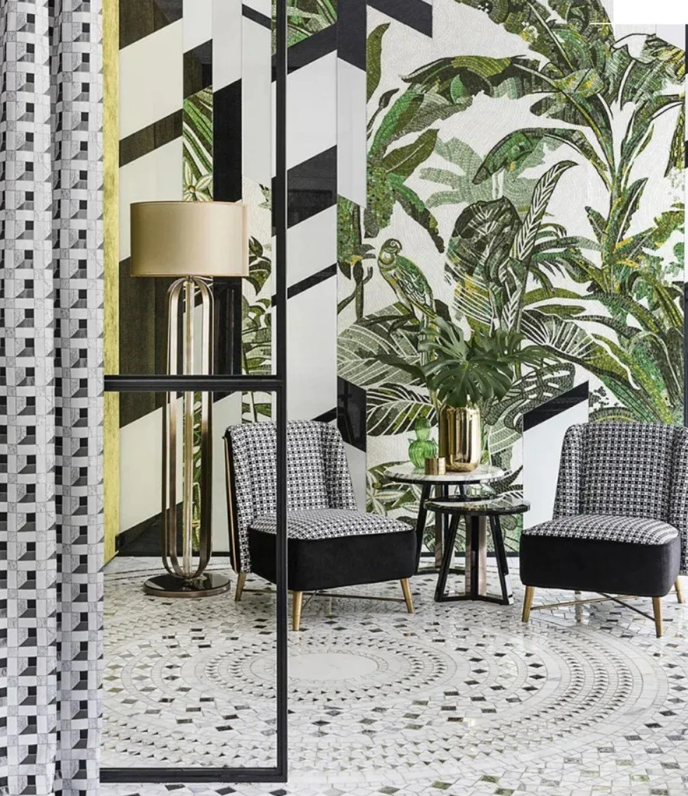 Screenshot 2026-03-18 135155.jpg