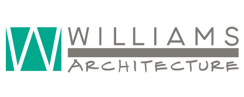 Williams Architecture