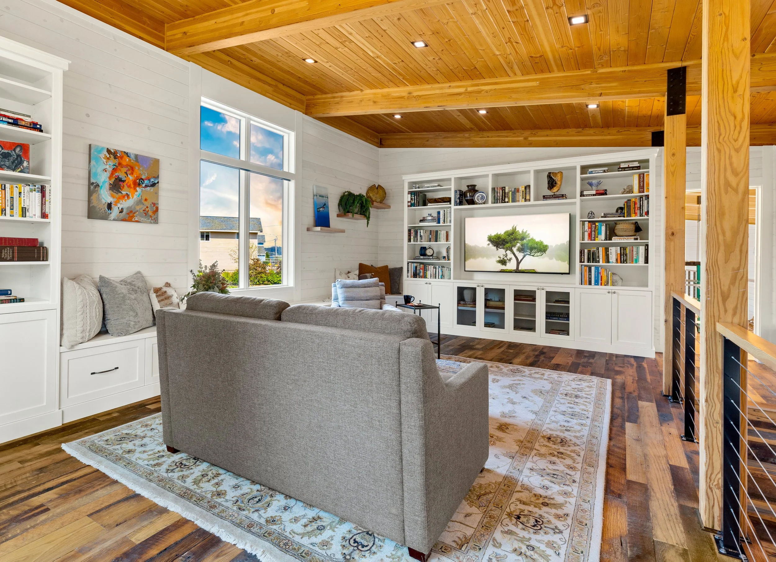 50 Buckingham Ln-027.jpg