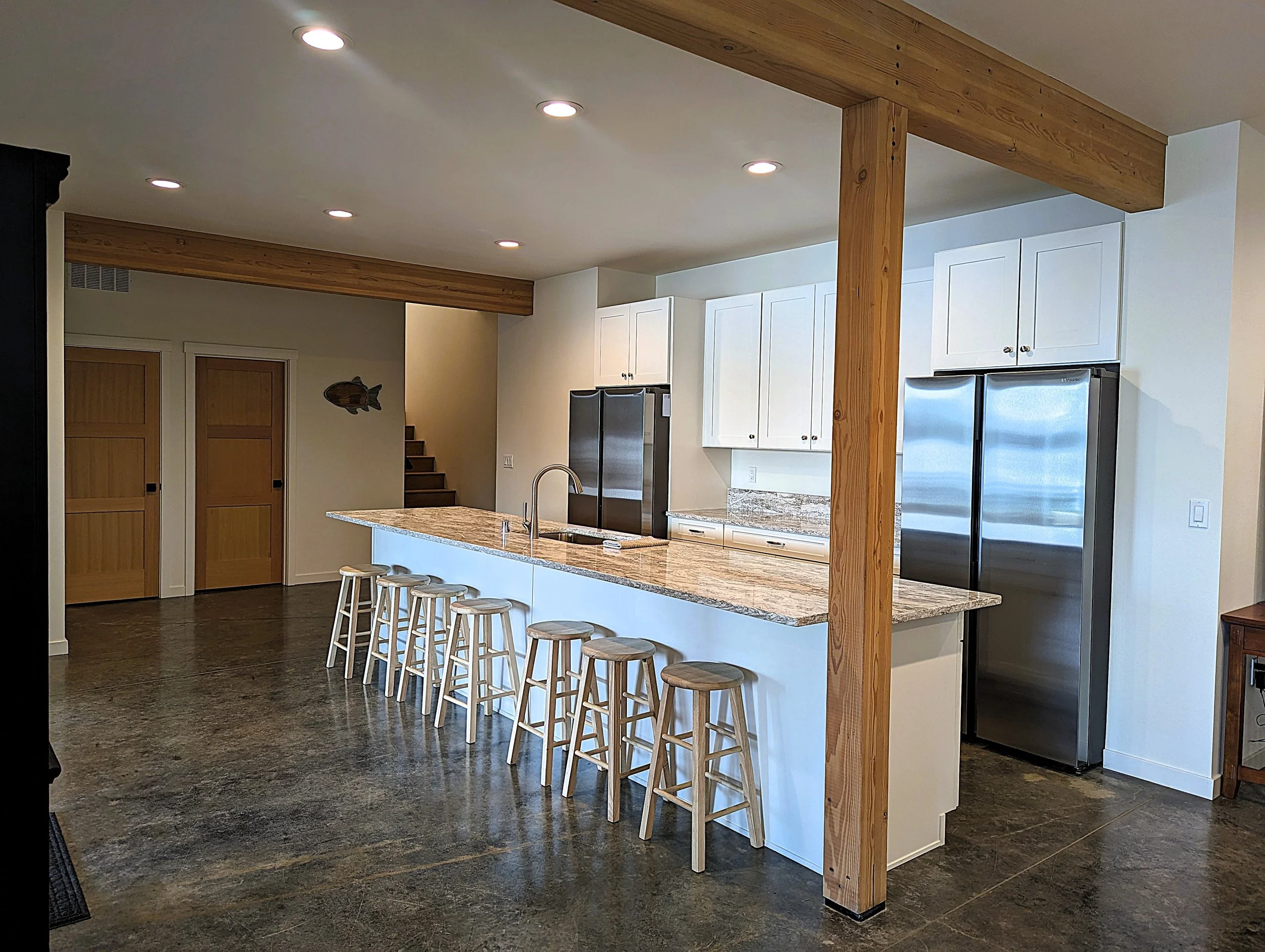 Interior 22 Basement.jpg