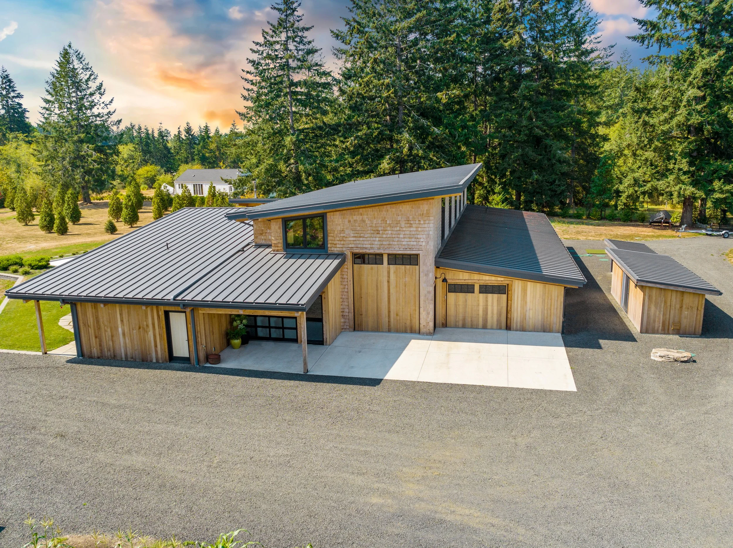 50 Buckingham Ln-040.jpg