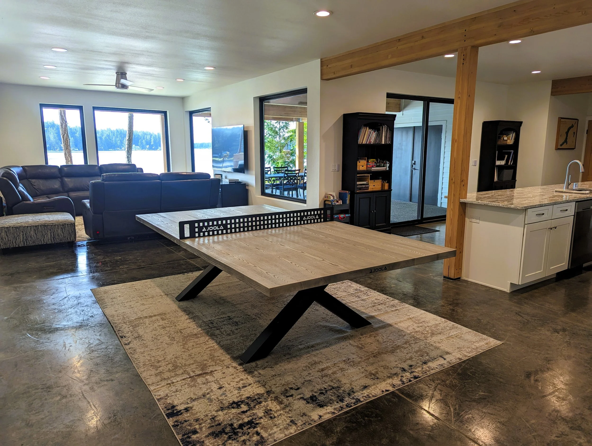 Interior 21 Basement.jpg