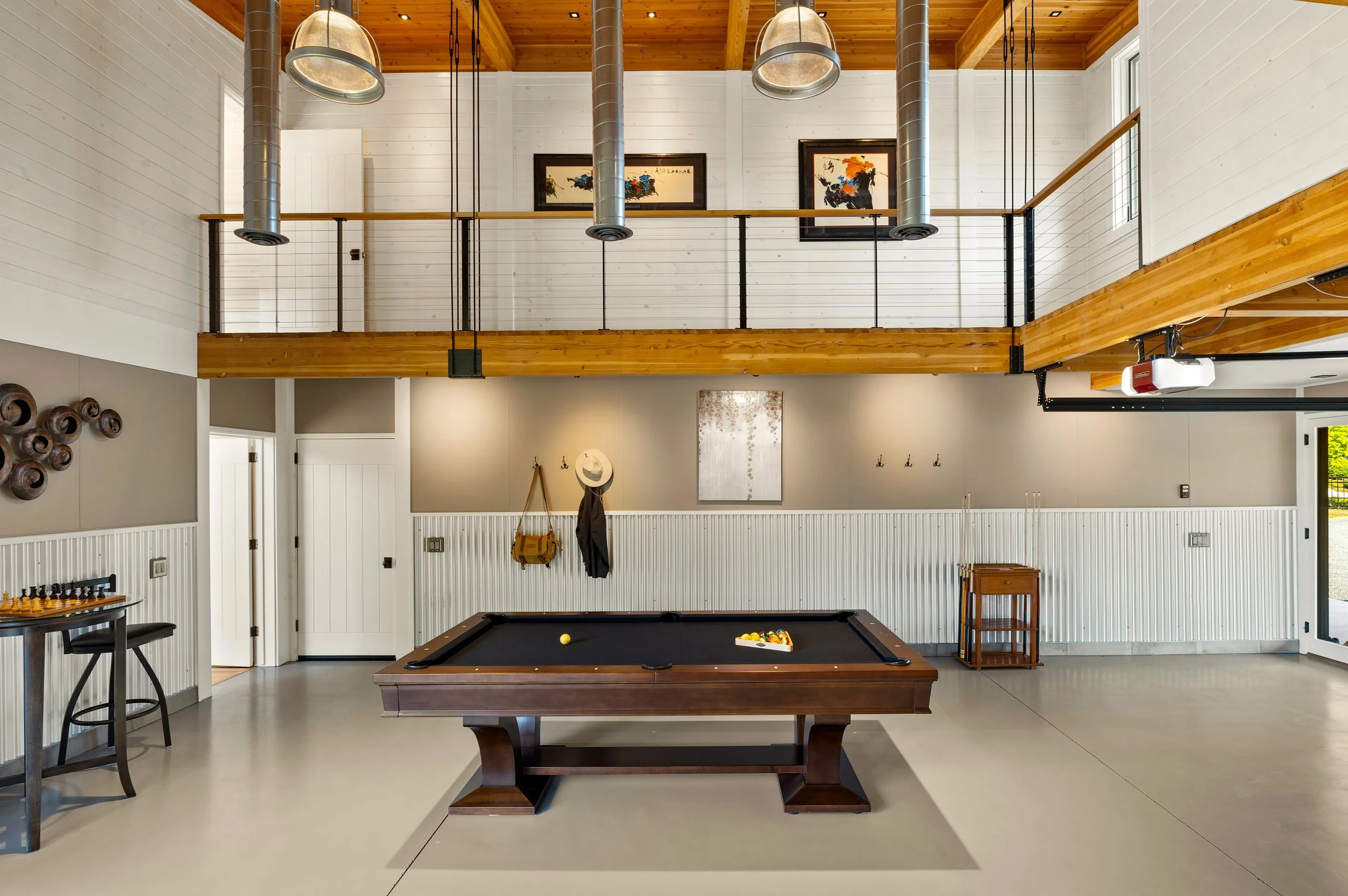 50 Buckingham Ln-021.jpg