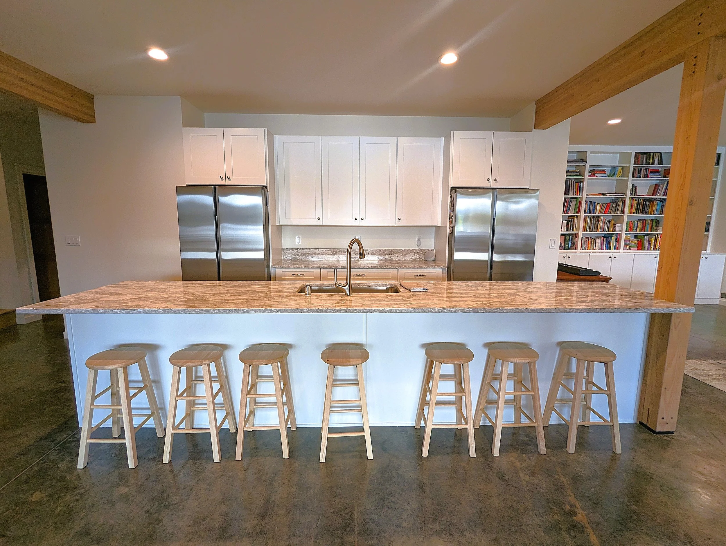 Interior 23 Basement.jpg