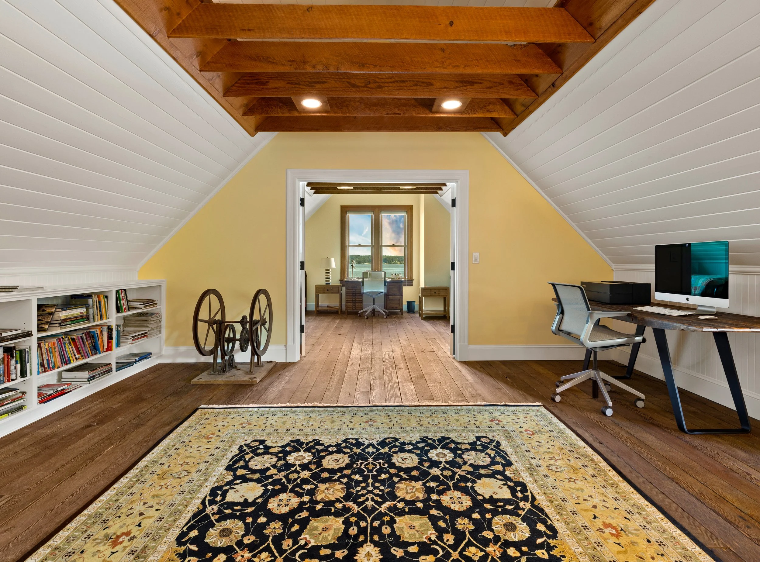 50 Buckingham Ln-011.jpg