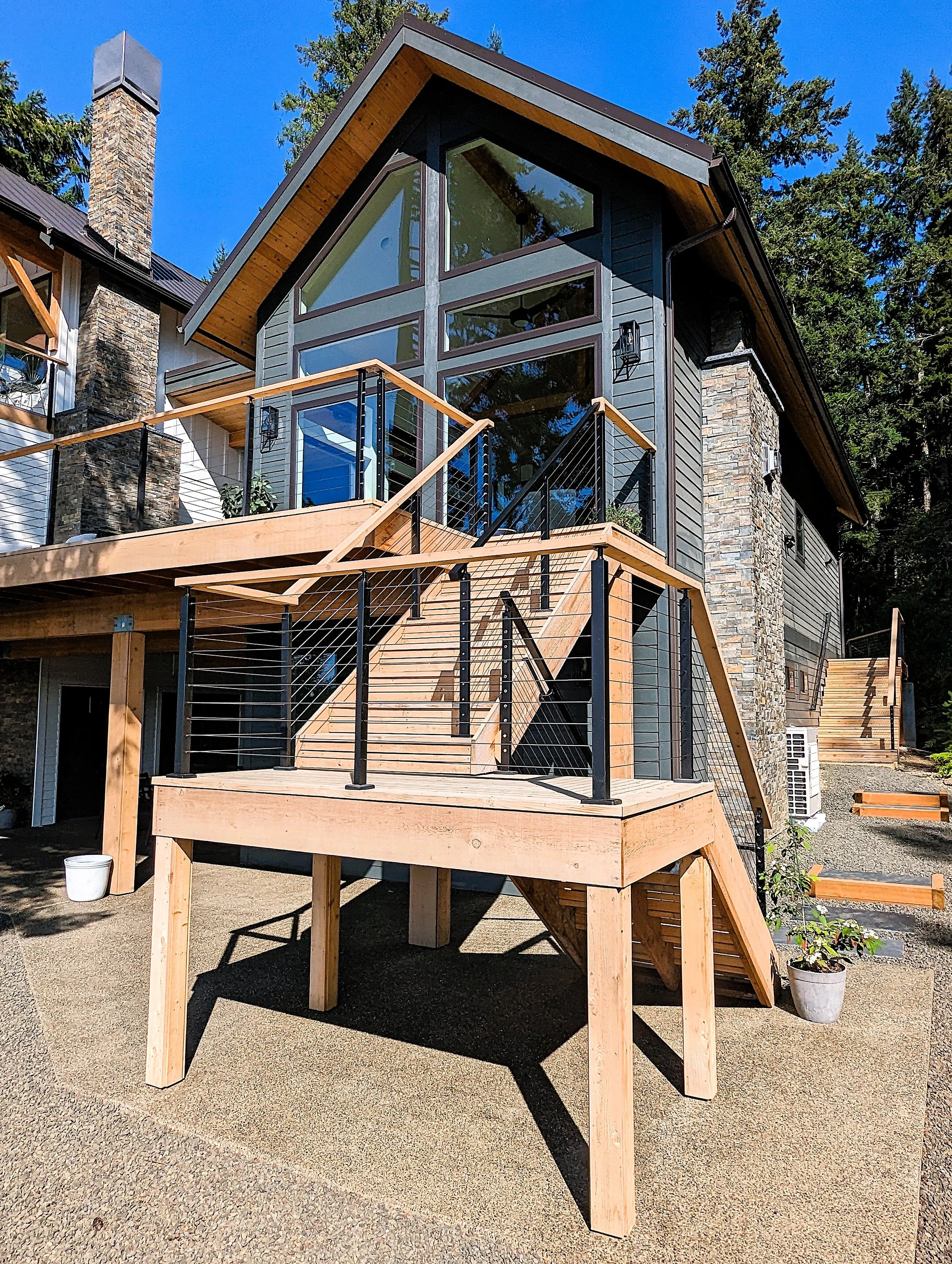 Exterior 7 Lakeside.jpg