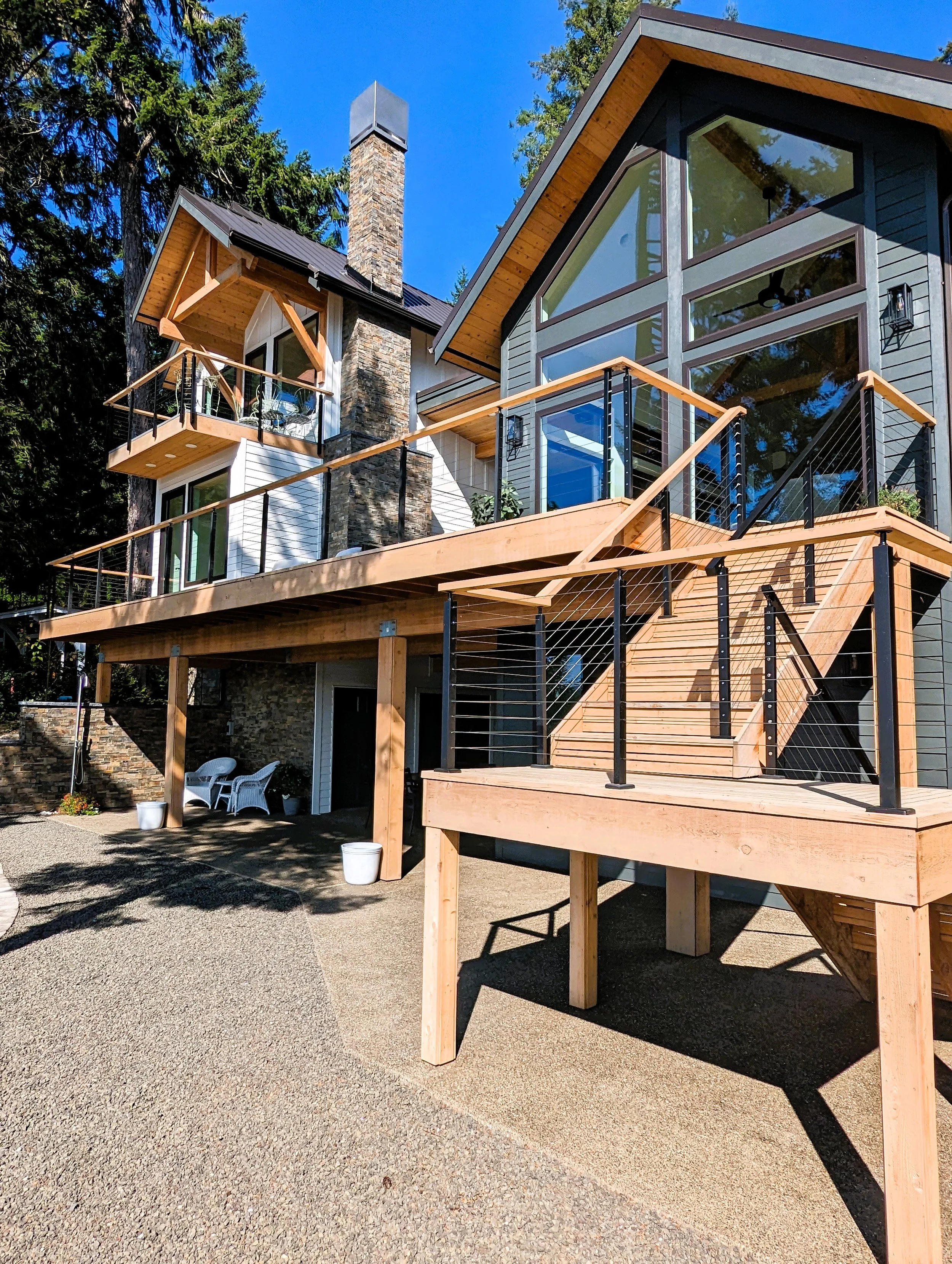 Exterior 8 Lakeside.jpg