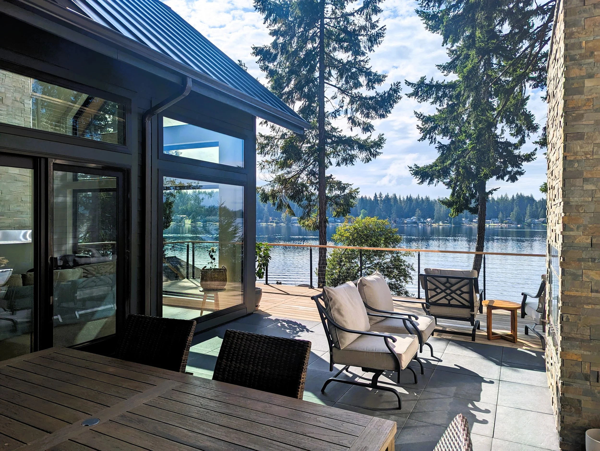 Exterior 13 Deck.jpg