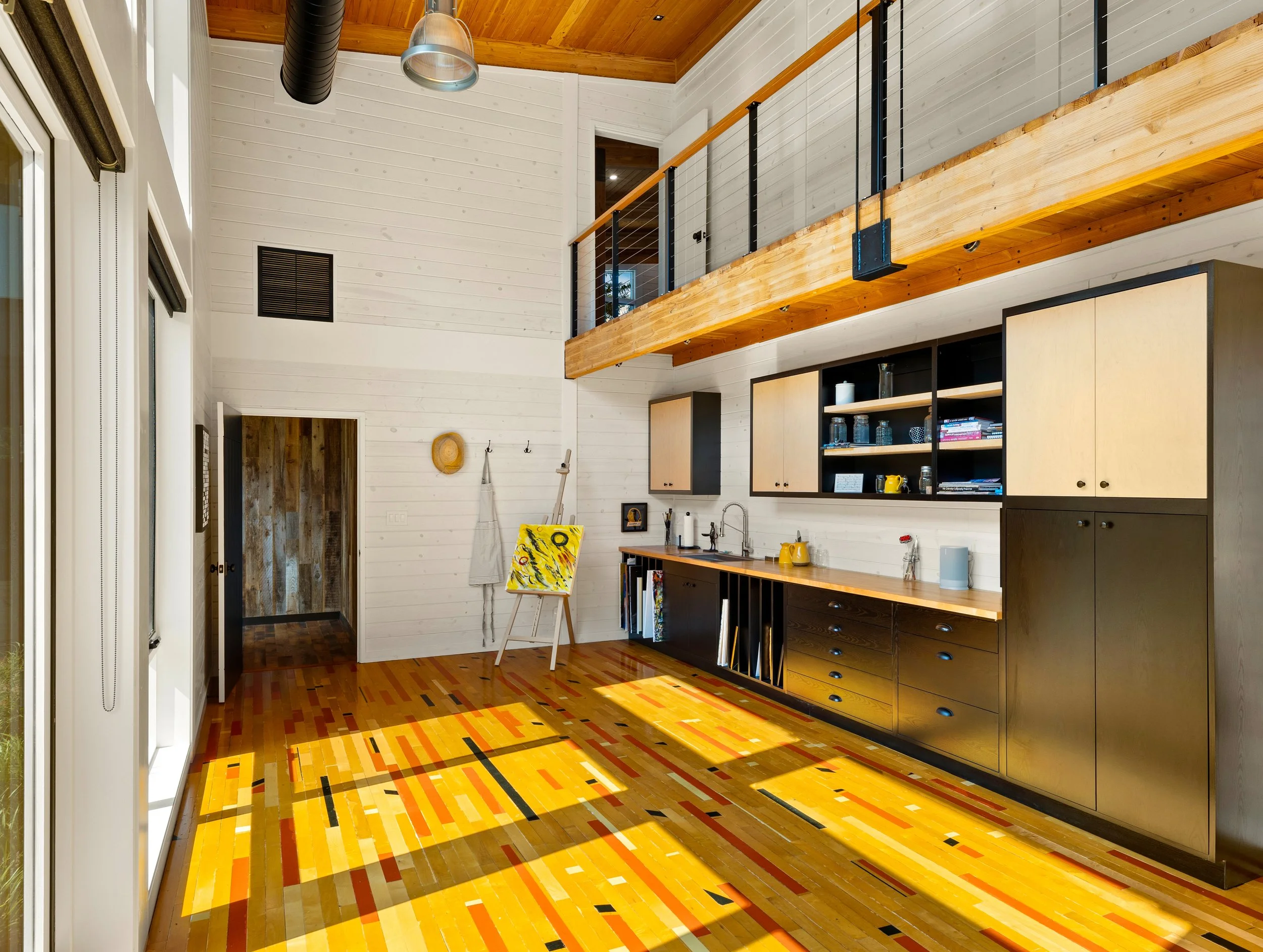 50 Buckingham Ln-023.jpg