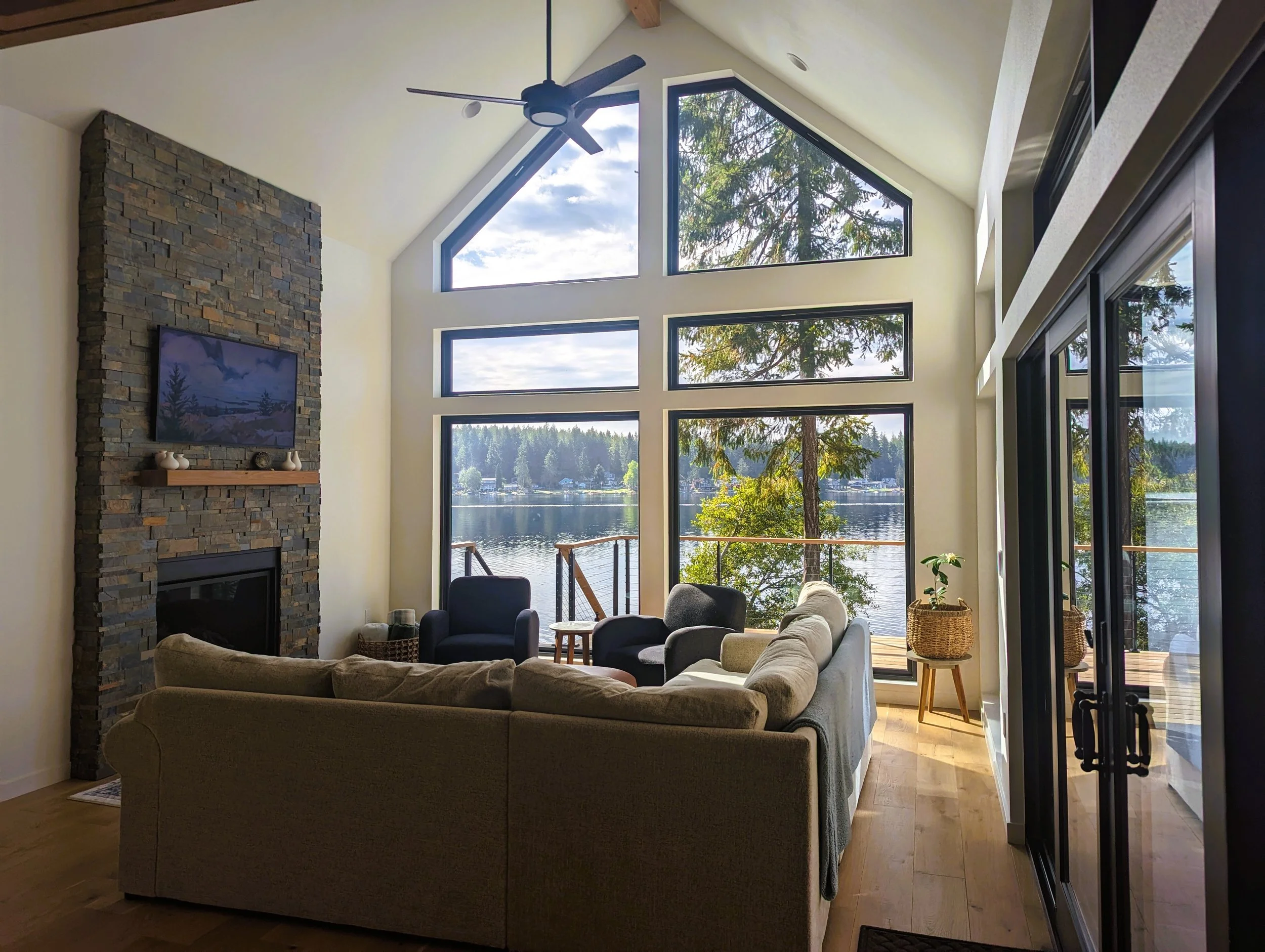 Interior 7 living room.jpg