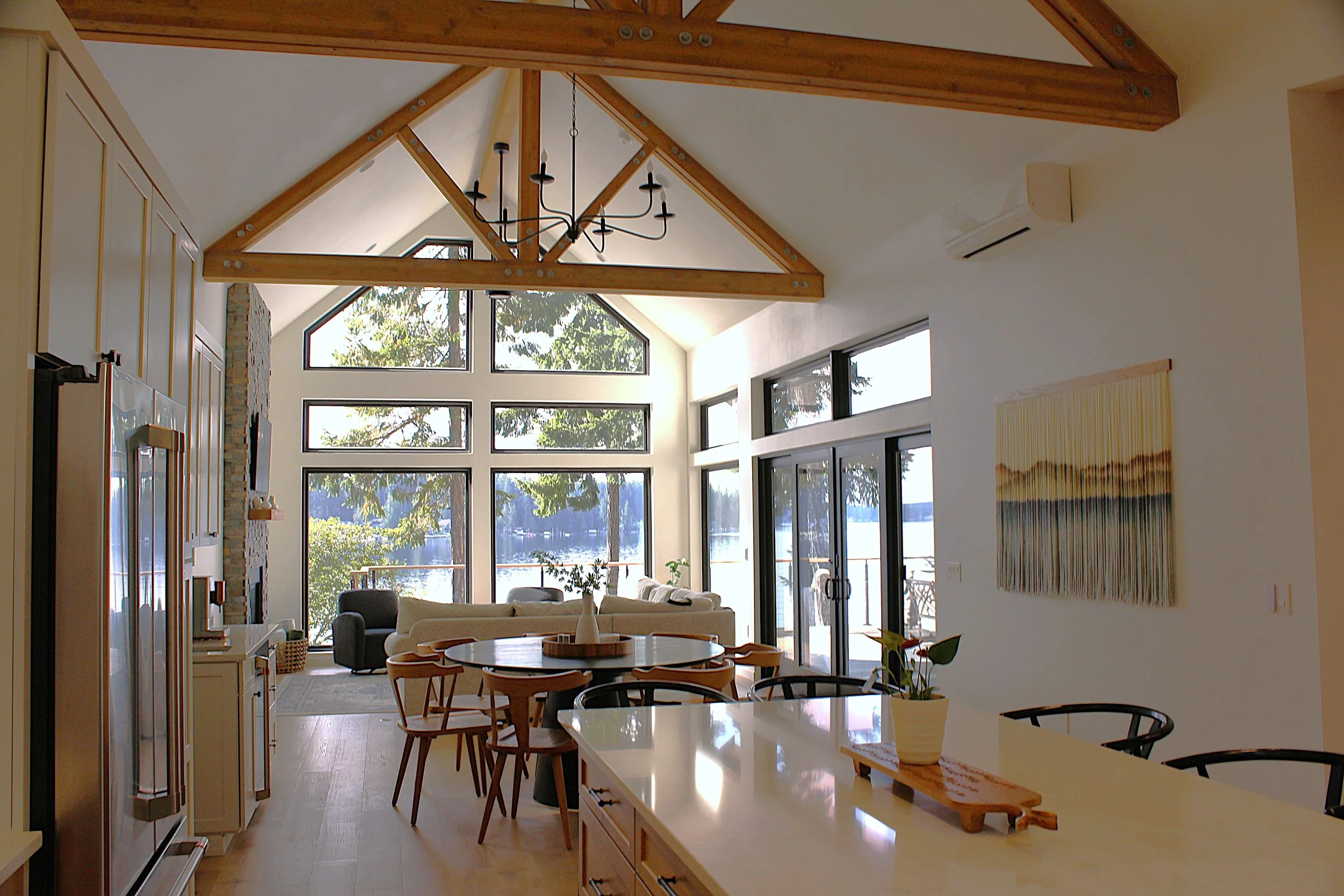 Interior 4 kitchen.JPG