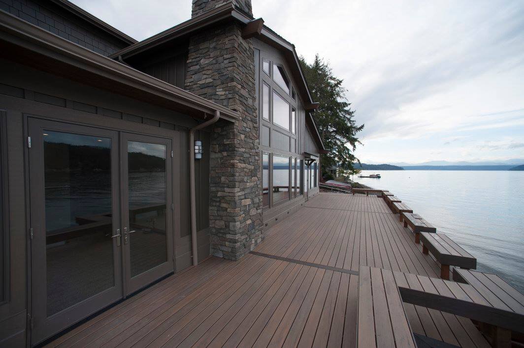 WaterfrontHomePortfolioPic18_WA.jpg