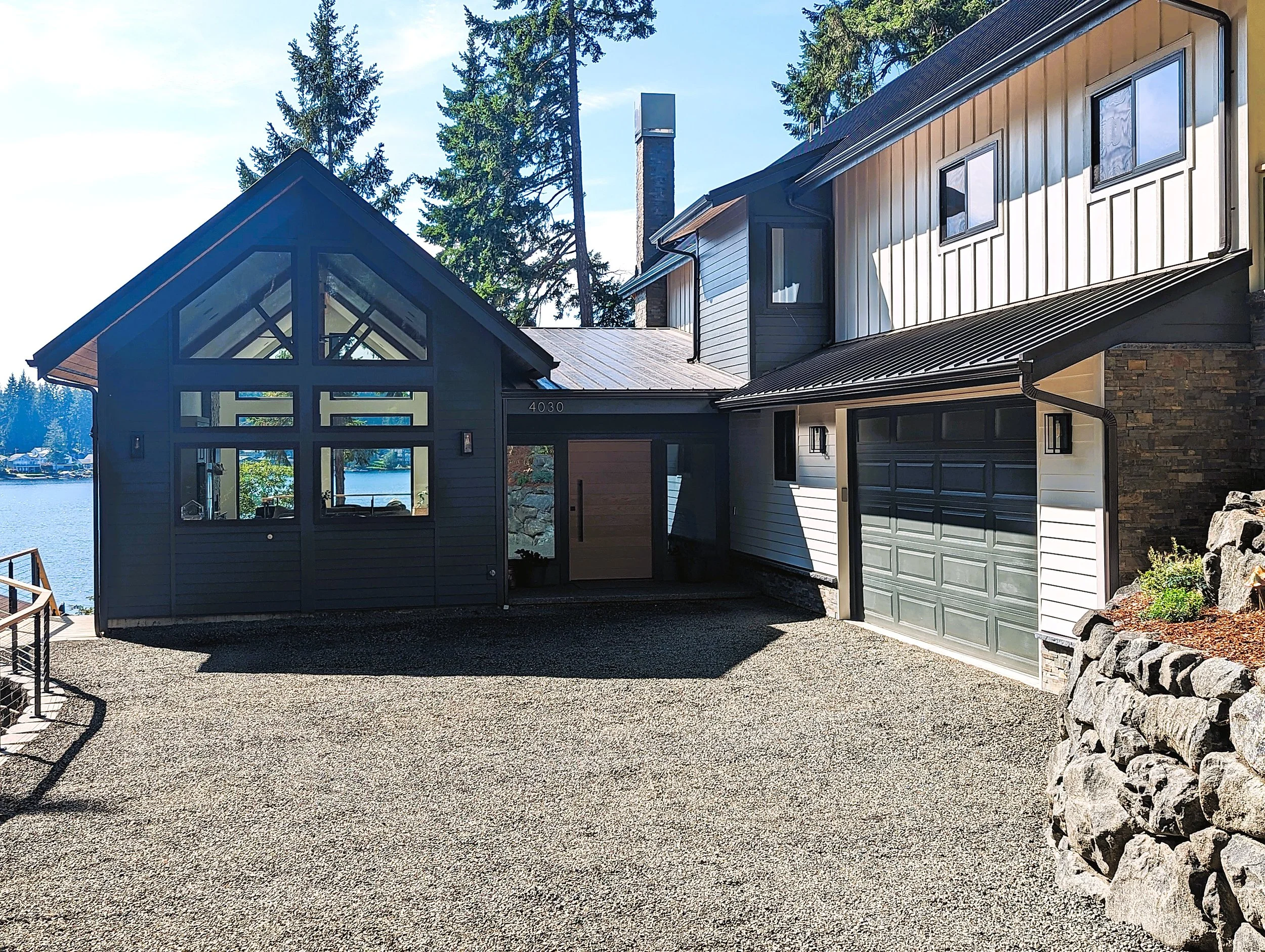 Exterior 1 Driveway.jpg