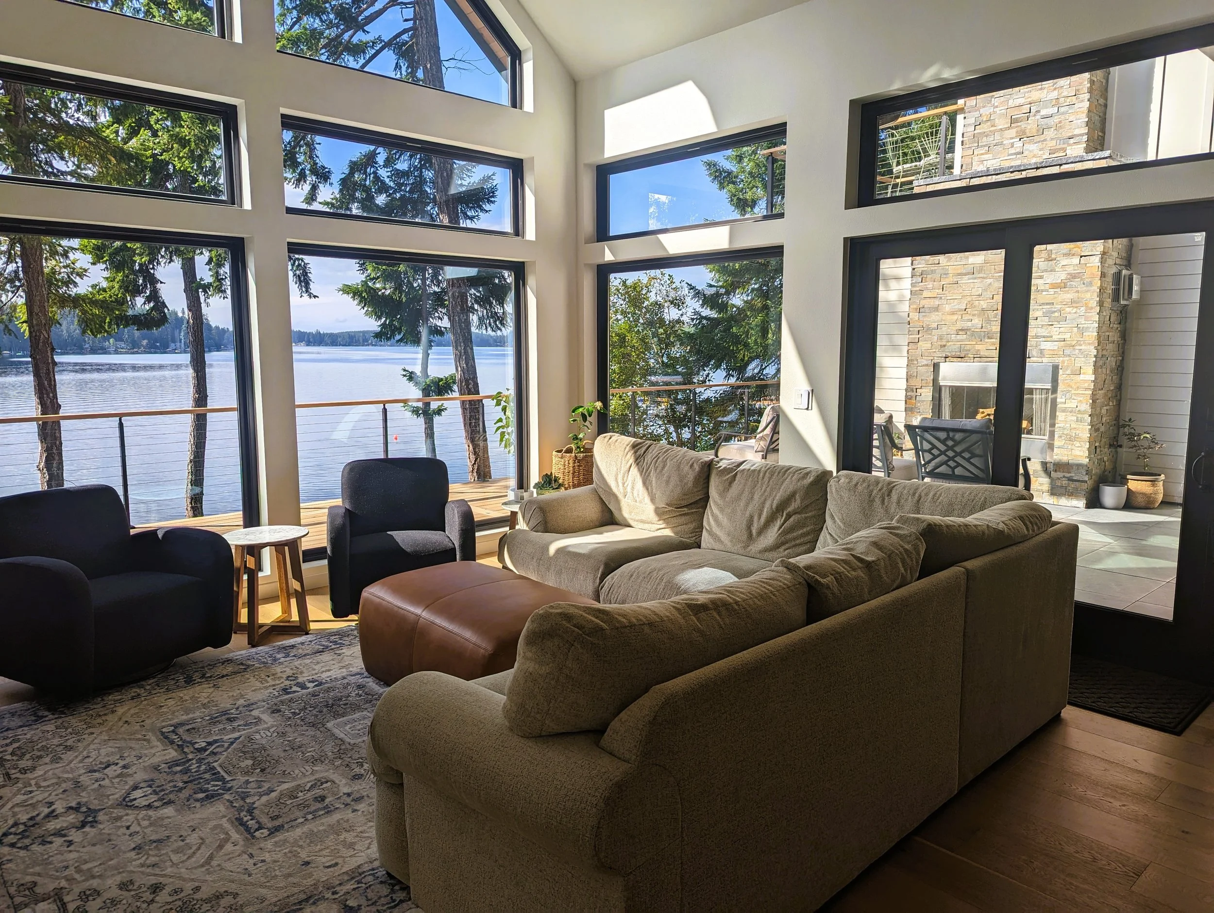 Interior 9 living room.jpg