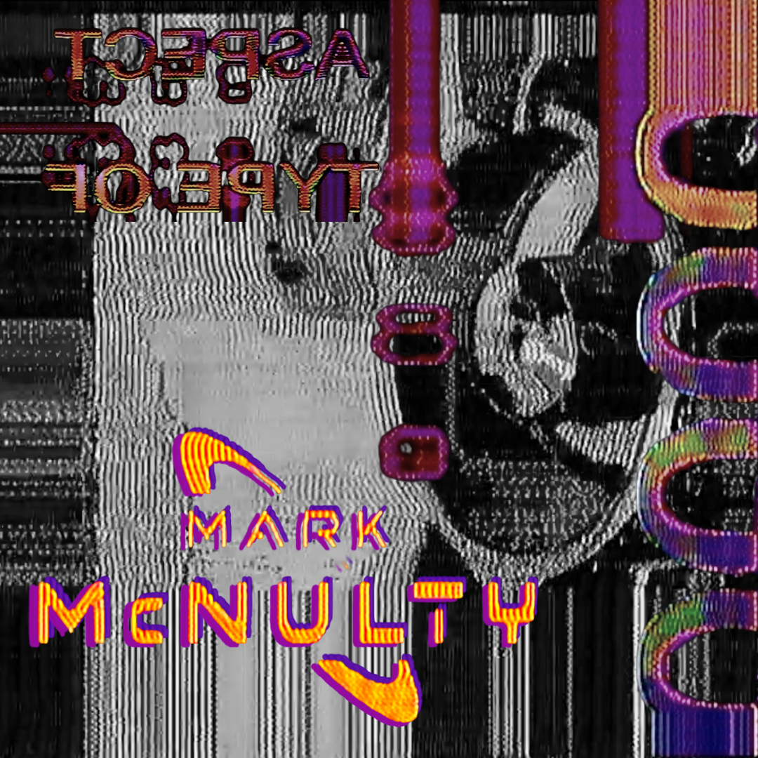 Studio Mix (October 2025)