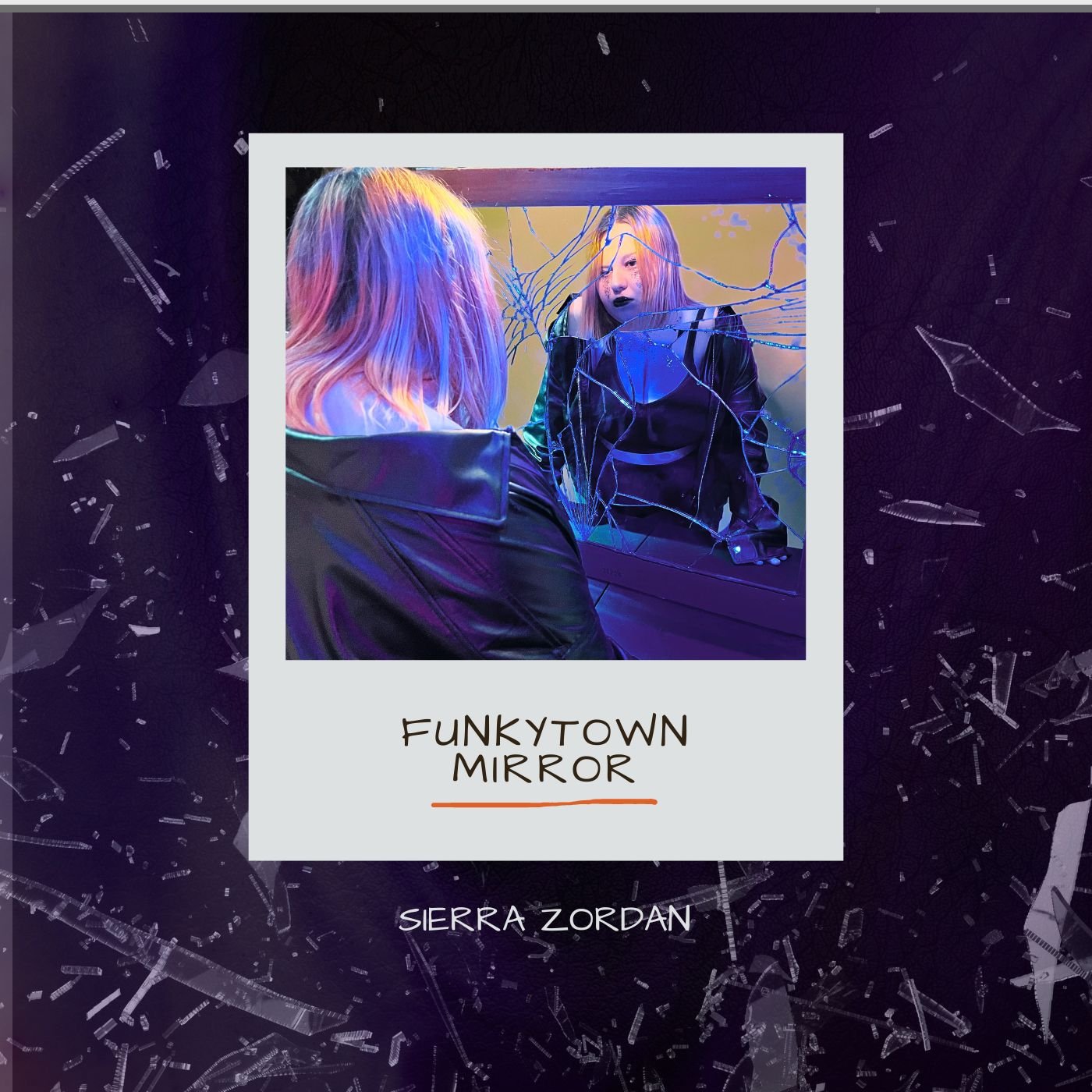 Sierra Funktow AC.jpg