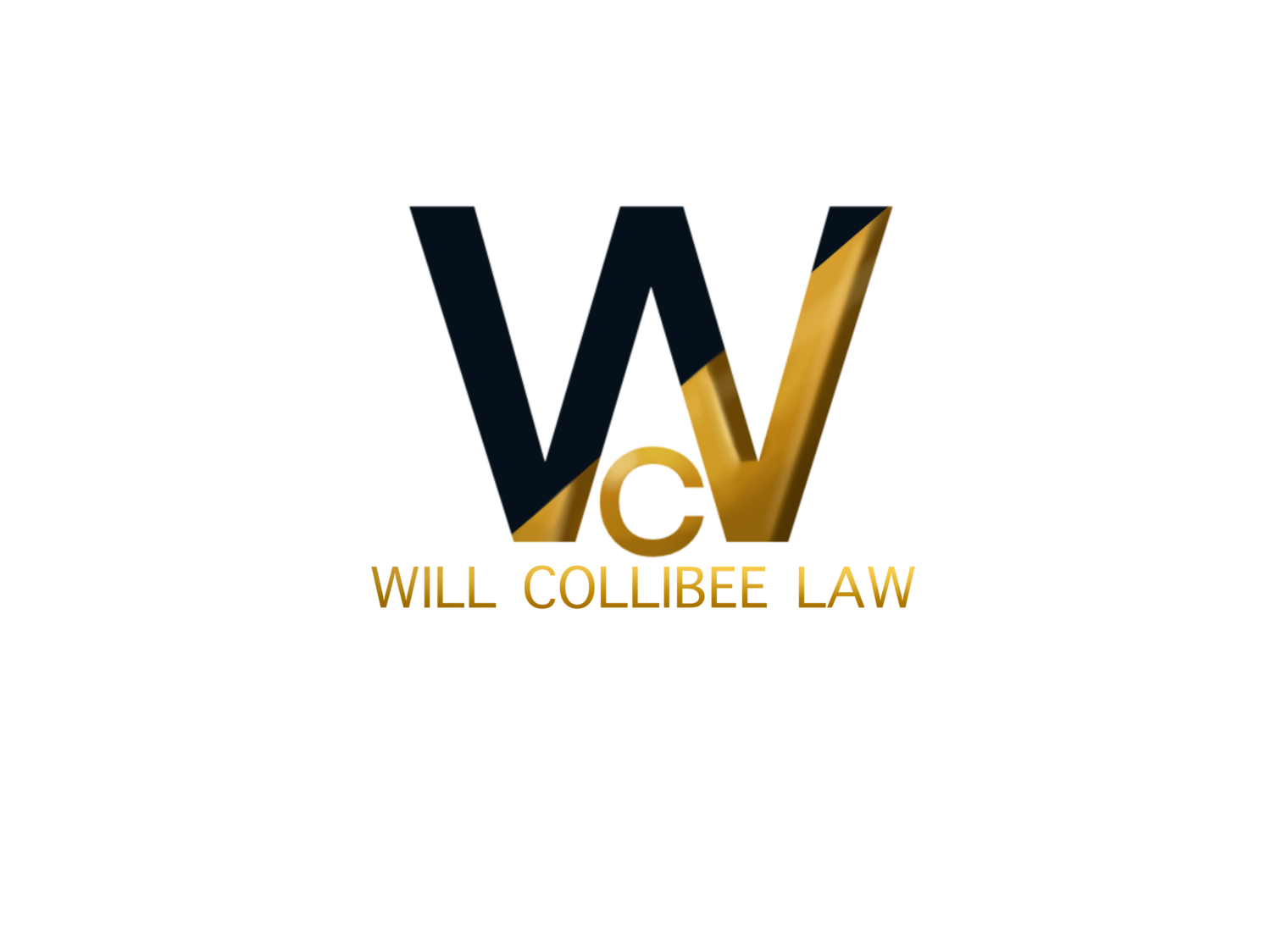 Will Collibee Law