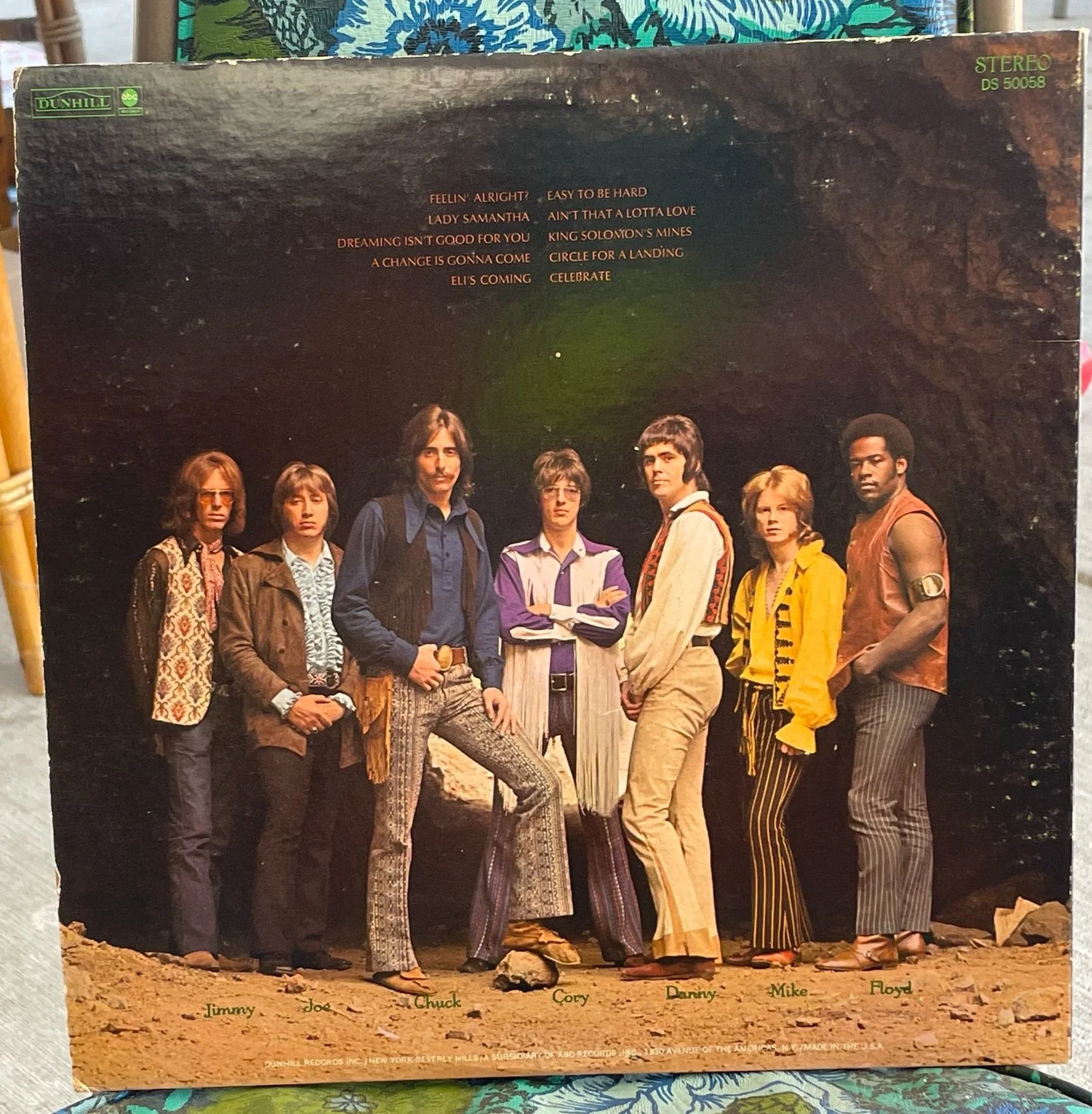 Группа three dog night. Suitable for framing three dog night. Three dog night 1968. Three dog night рок-группа. Three dog night 1968.