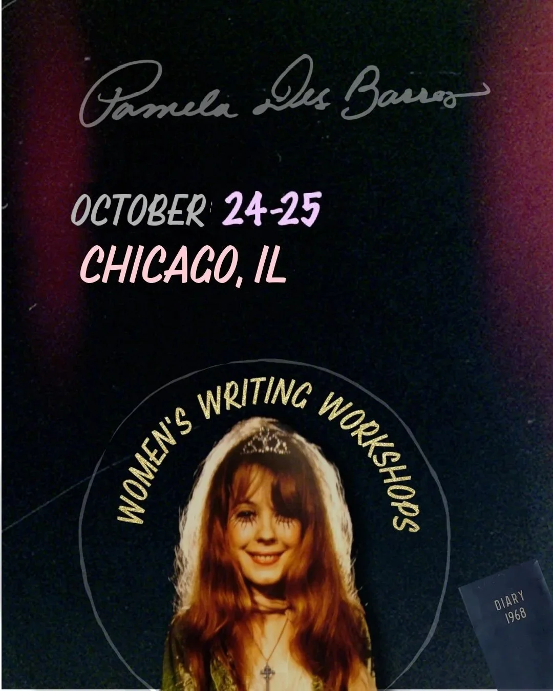 CHICAGO2026.jpg copy.jpg