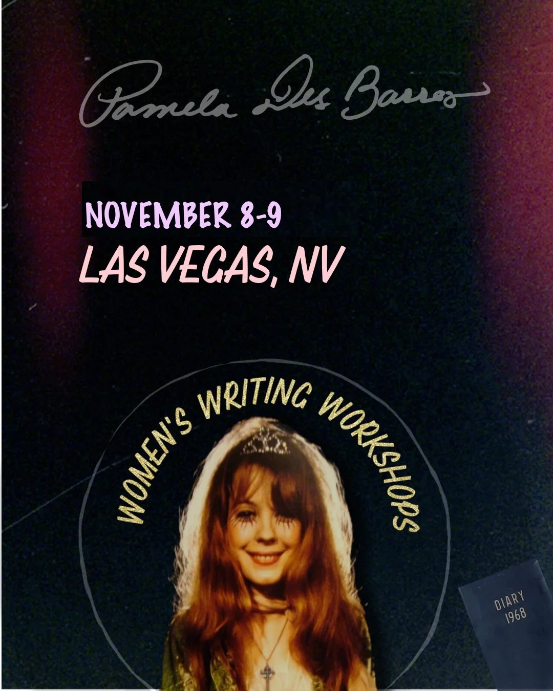LASVEGAS.jpg