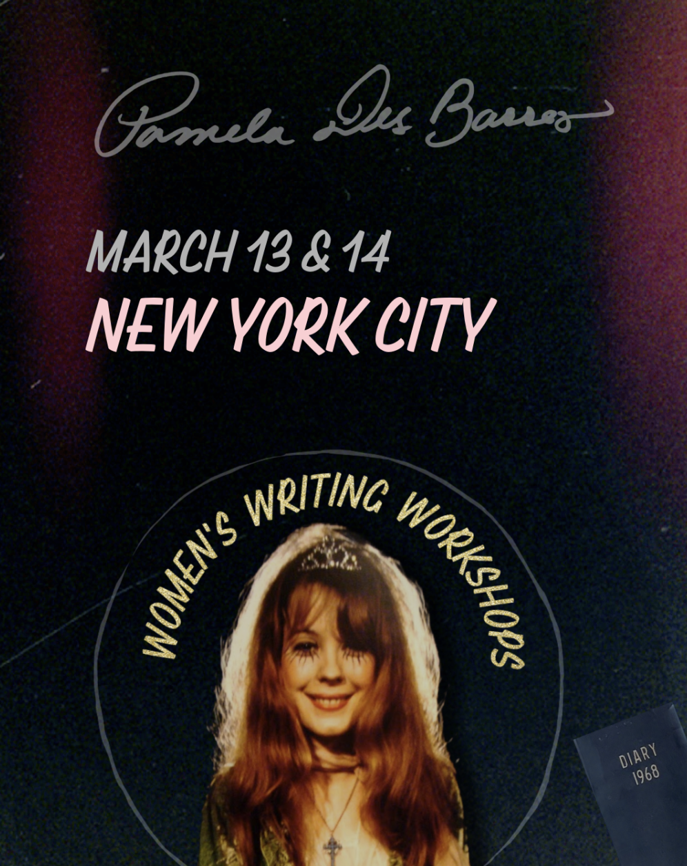 Screen Shot 2026-01-04 at 7.39.50 PM.png