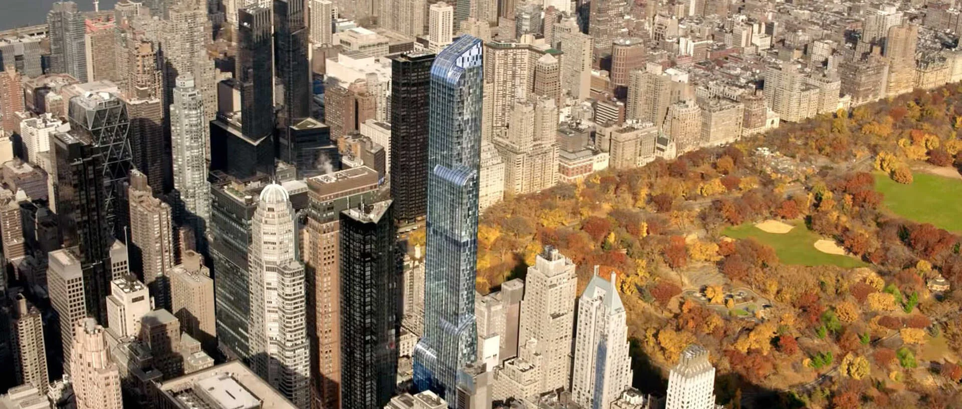 Hyatt-Sky-Suite.jpg