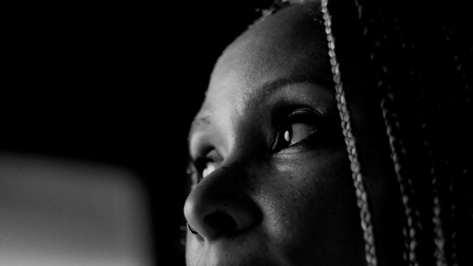 Amazon Music Frames_0028_Layer 1.jpg