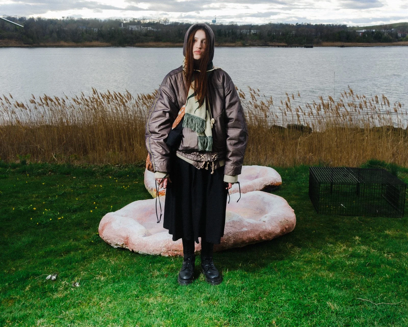 Gothfarther-2.jpg