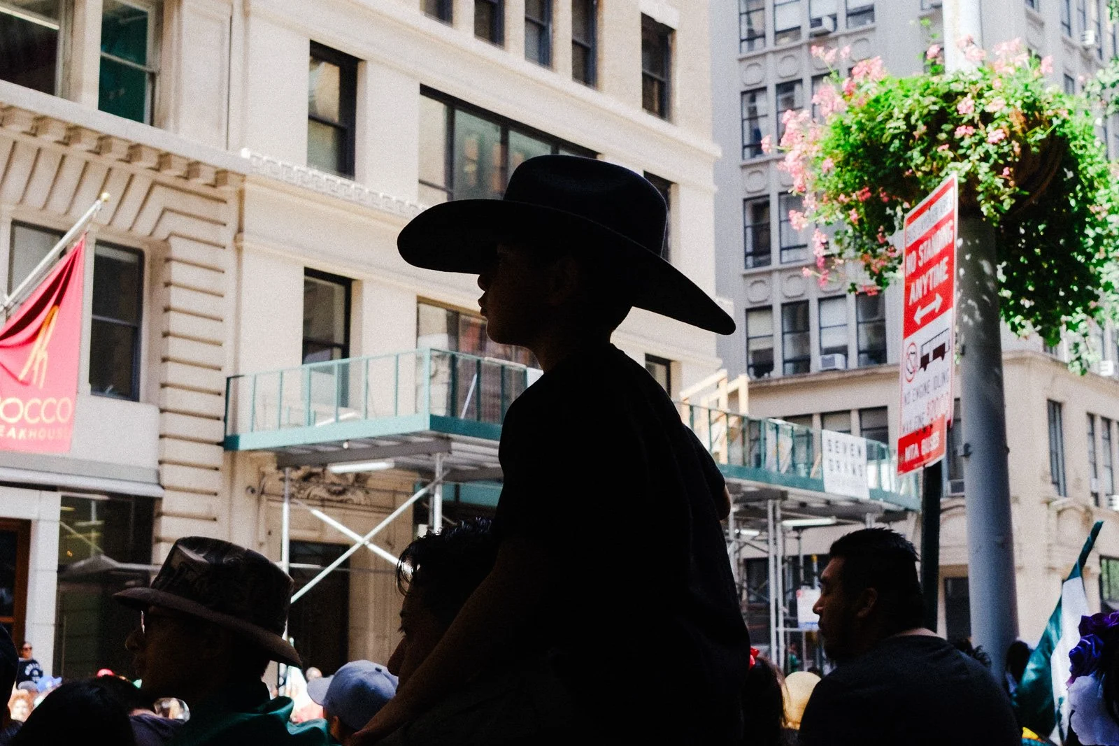 Mexican Parade-14.jpg