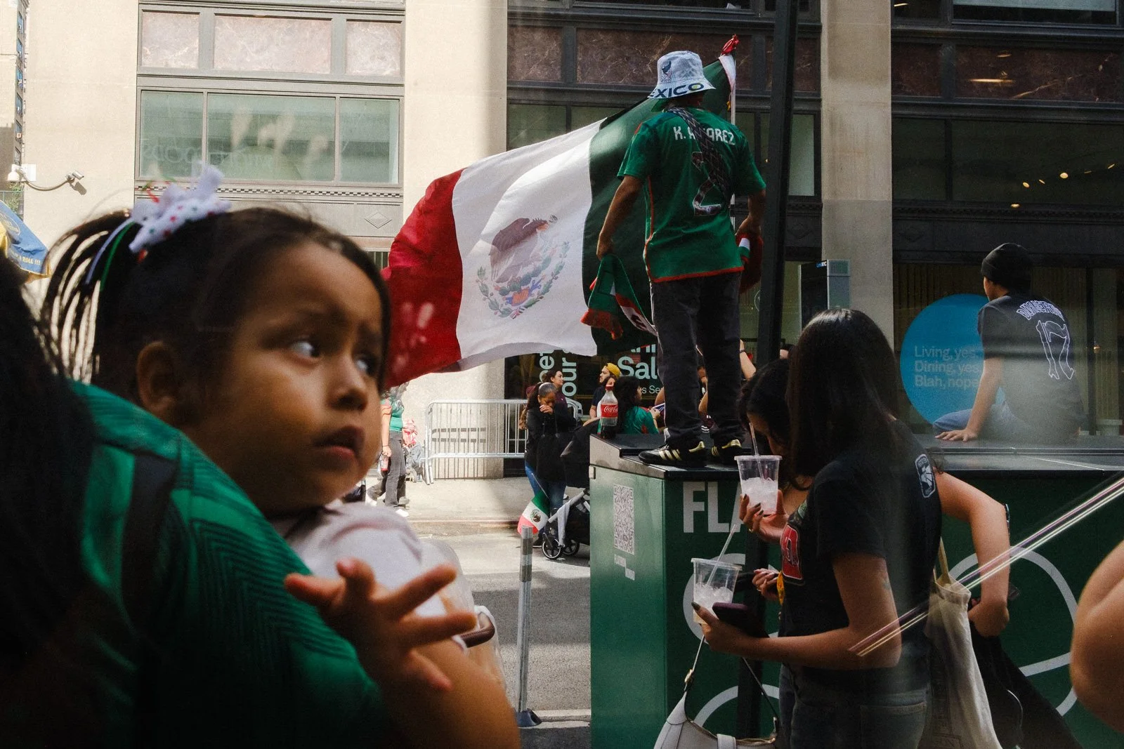 Mexican Parade-20.jpg