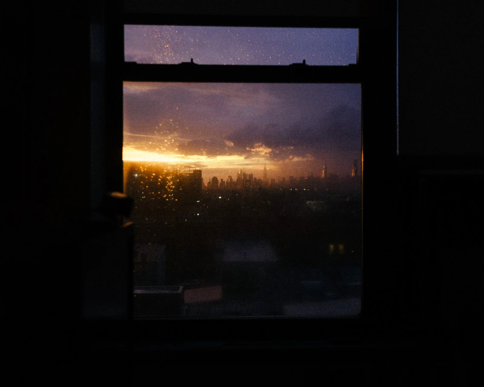 Sunset-1.jpg