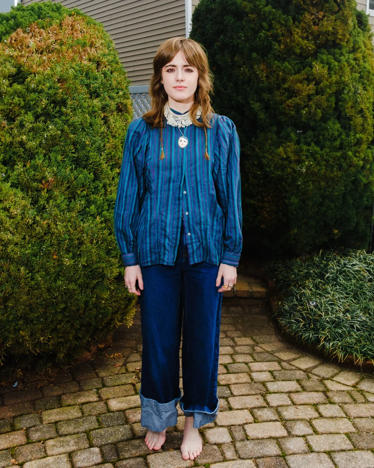 Elsie-2.jpg