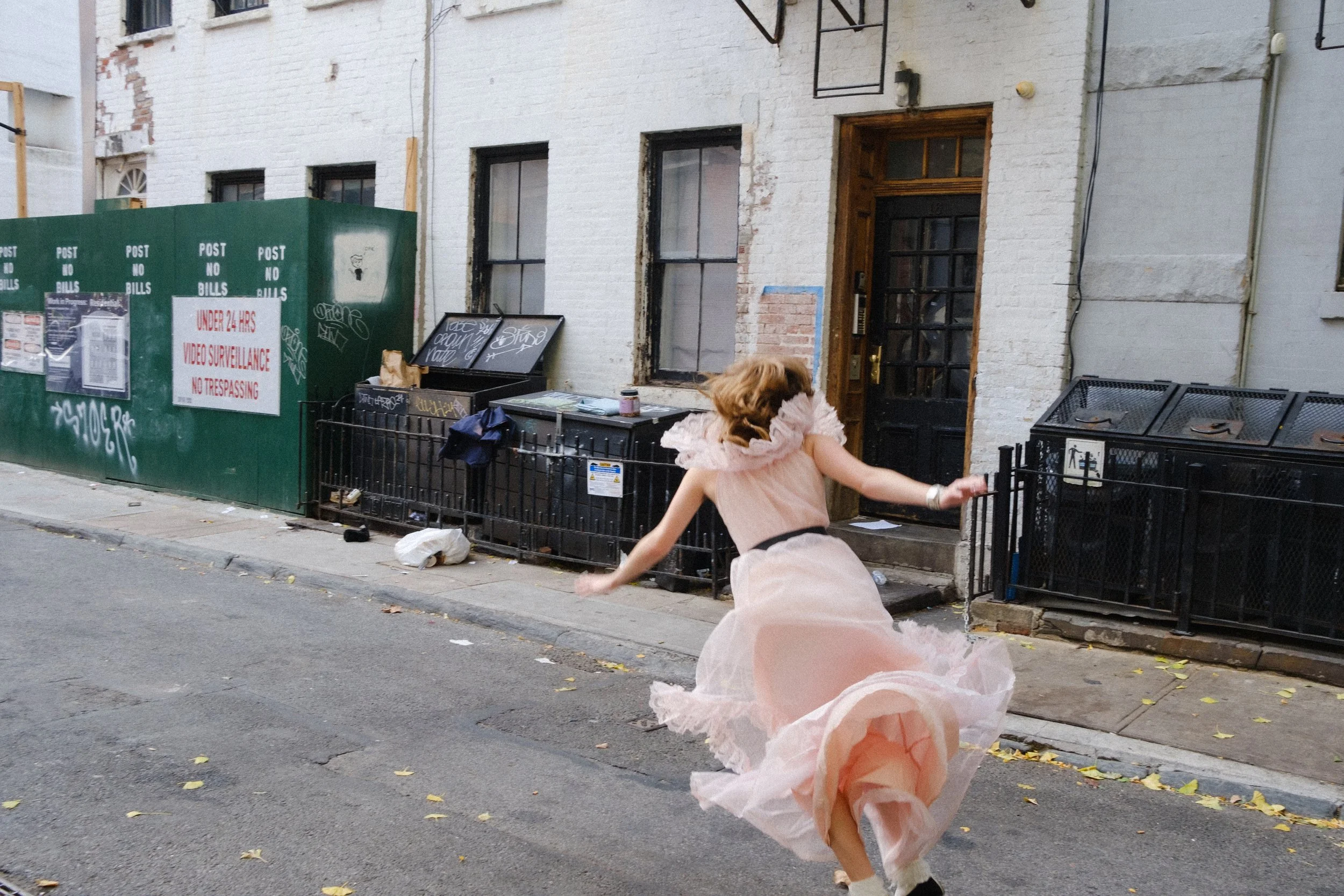 LC Birthday-9 (1).jpg