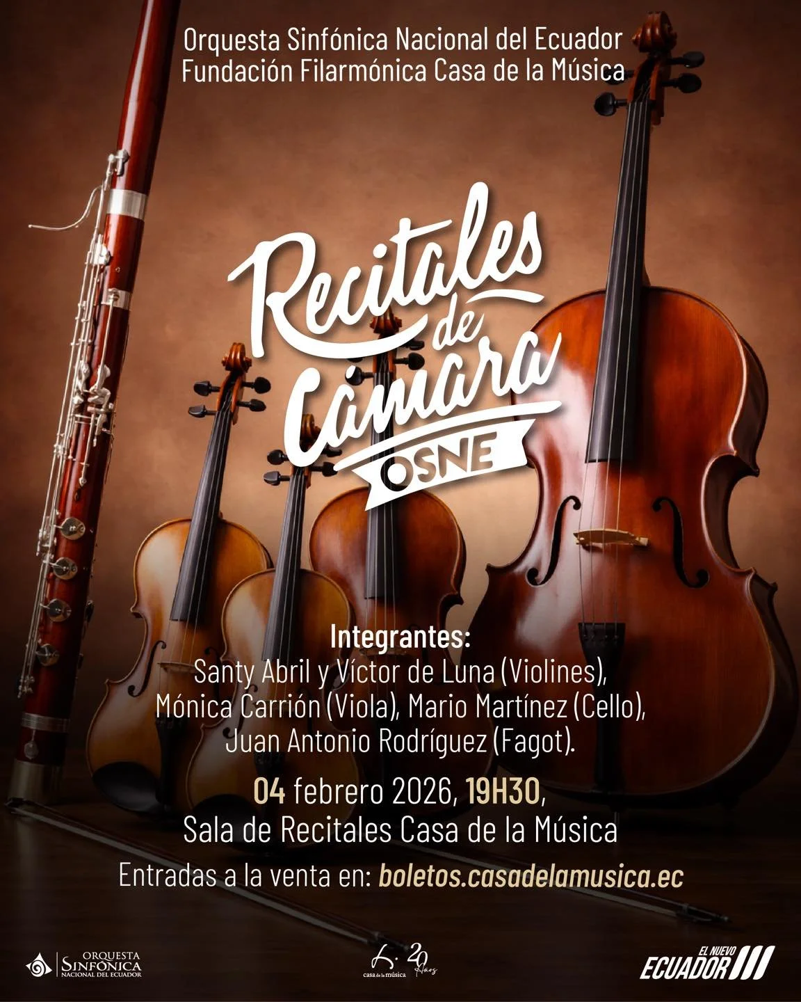 Recital Cámara OSNE 2026.jpg