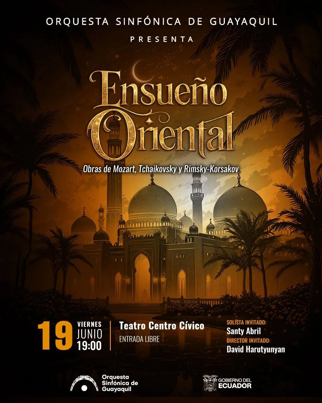 Afiche Guayaquil.jpg