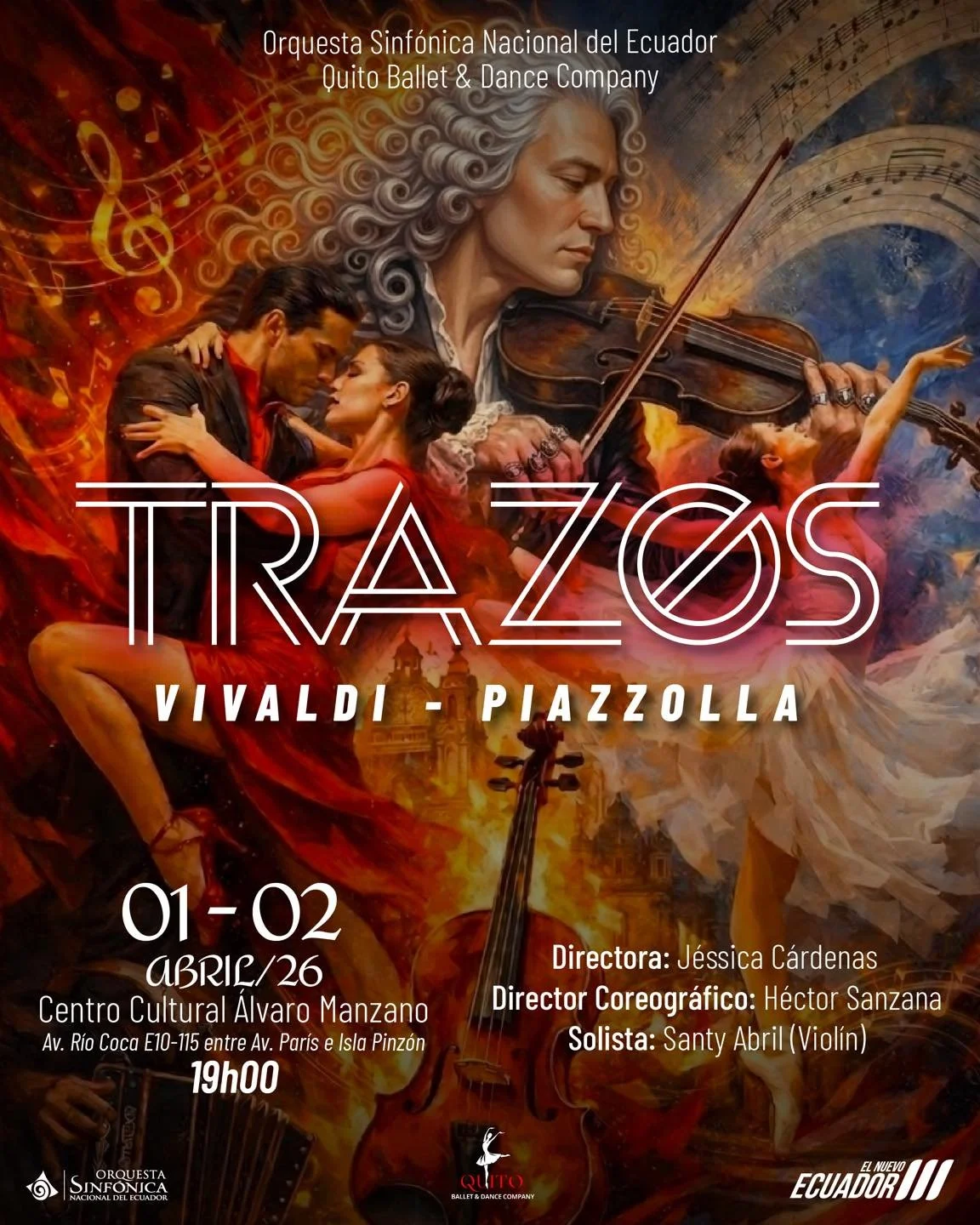 4 Estaciones OSNE.jpg