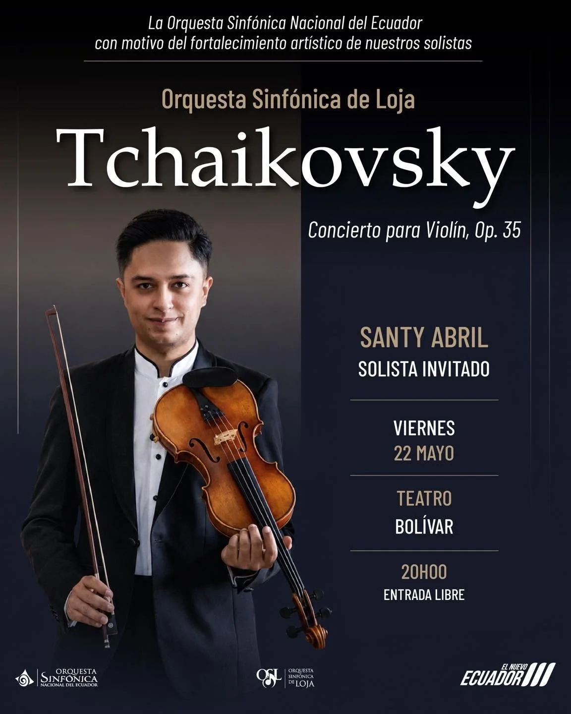 Afiche Loja.jpg