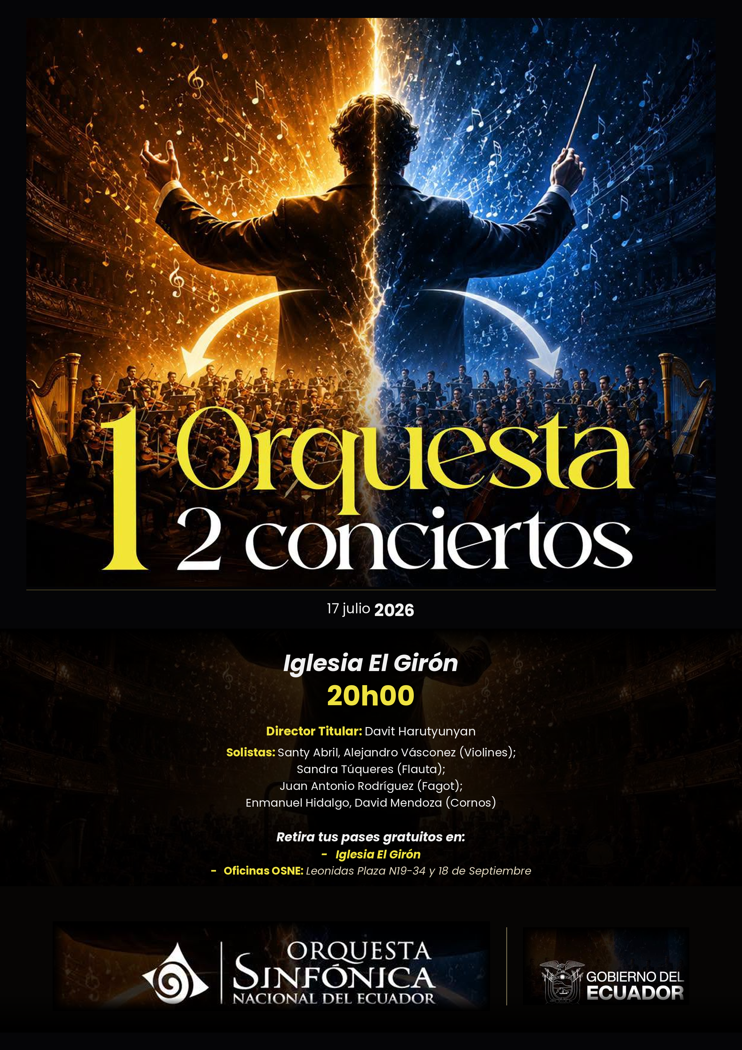 Afiche_Concierto_OSNE_A4.png