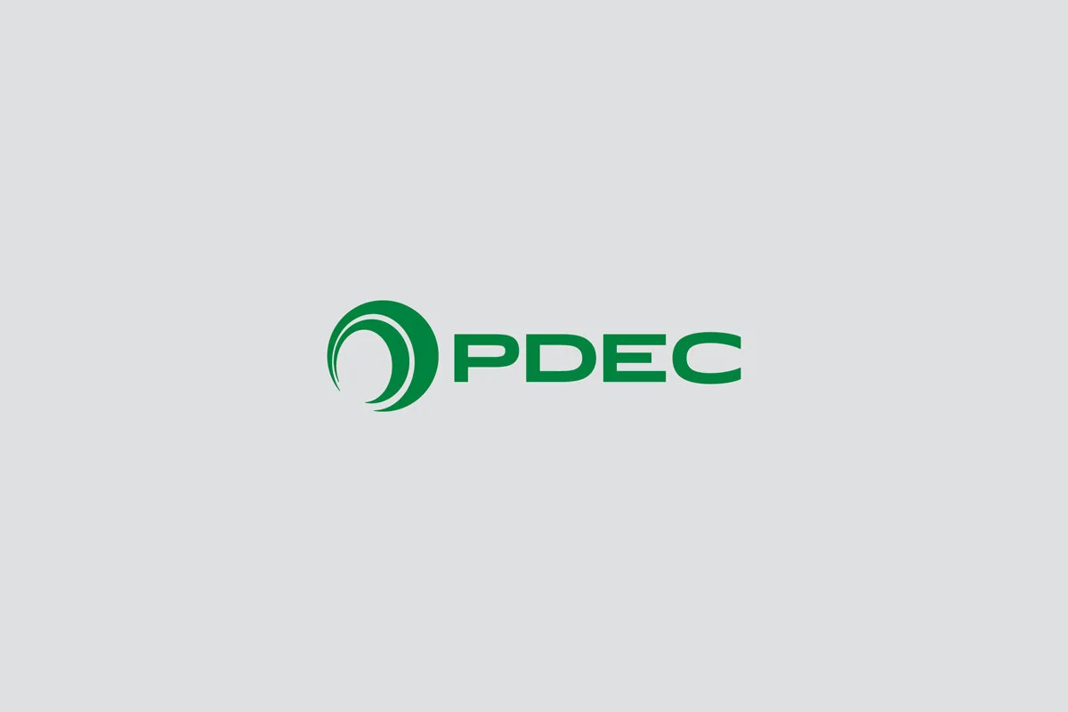 Pee Dee Electric Cooperative
