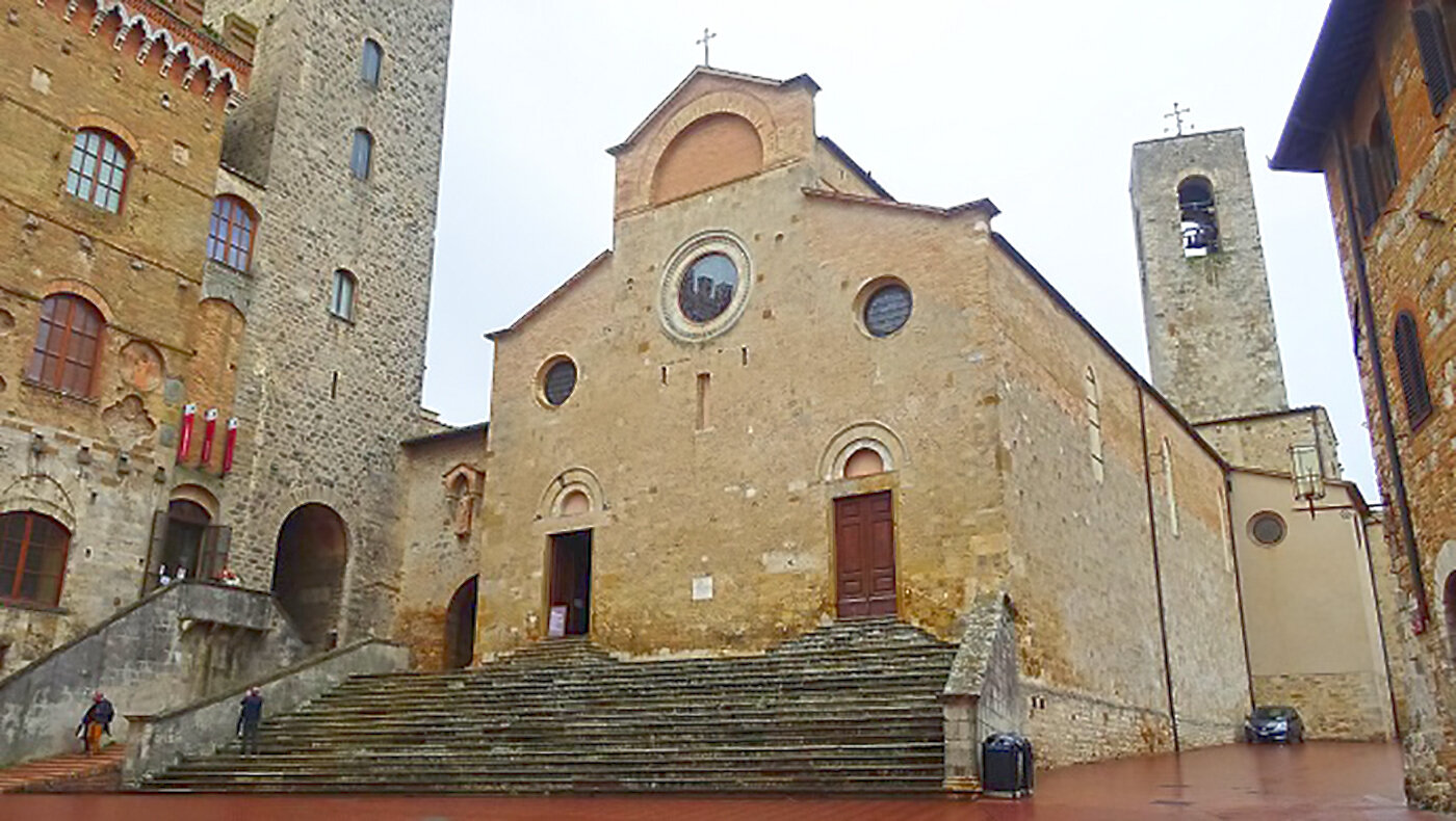 Duomo_San_Gimignano Edited.jpg