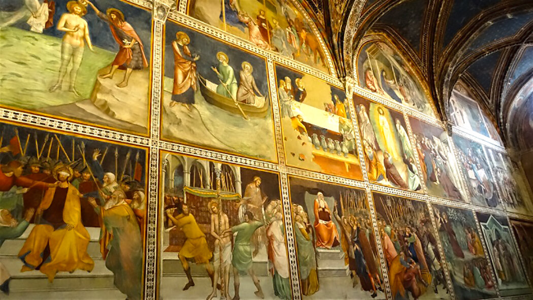 Duomo_San_Gimignano_Frescoes Edited.jpg