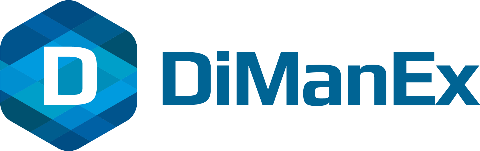 Globale Partnerschaft zwischen DiManEx und Werk24