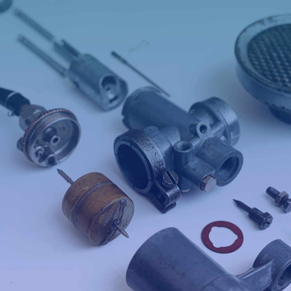 Werk24 Partner Saphirion werk24-partner-saphirion