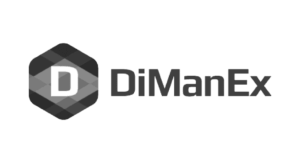Werk24 genießt das Vertrauen eines führenden Partners: DiManEx