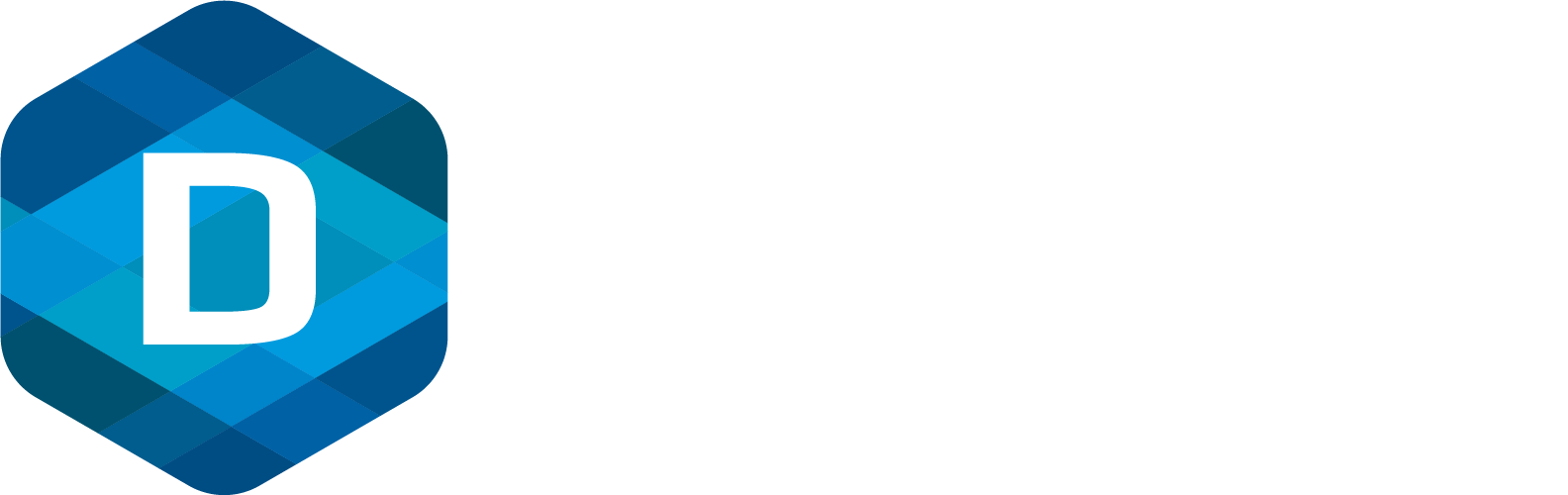 DiManEx, le partenaire mondial de Werk24