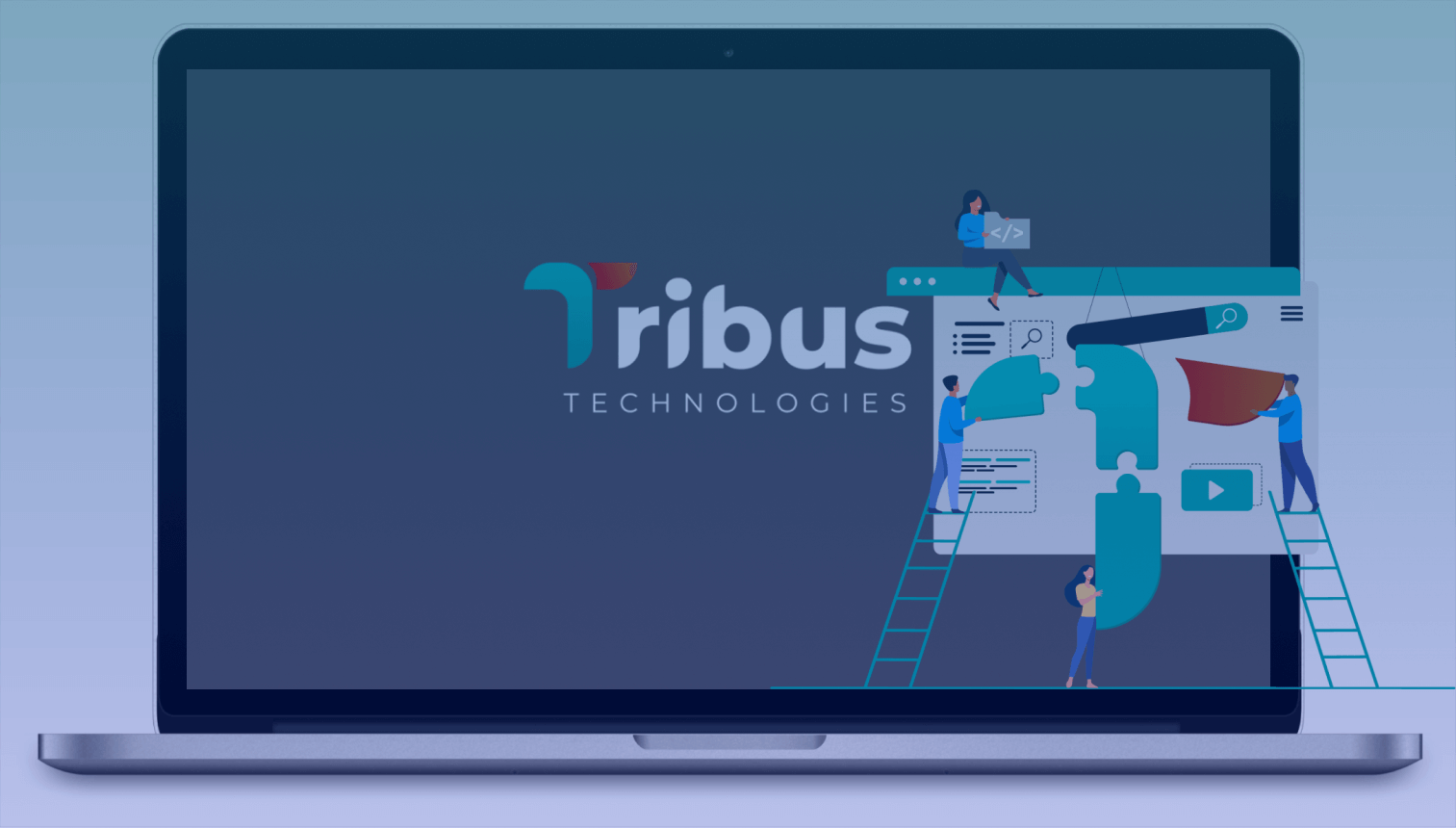 Tribus se asocia con Werk24 para ofrecer soluciones innovadoras