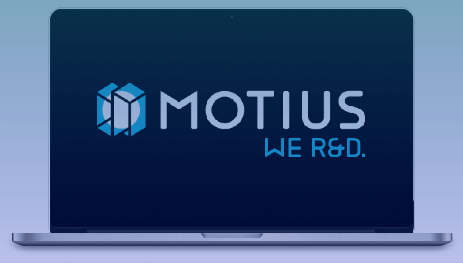 Motius collabora con Werk24 per soluzioni innovative